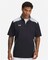 Under Armour® Men’s Motivate 3.0 Short Sleeve Half-Zip Lightweight Breathable Performance Fit